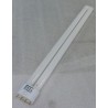 EL3503 - LIGHT BULBS 36W/865