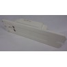 EL3505 - BALLAST 110V/36W