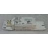 EL3506 - BALLAST 230V/36W