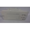 EL3507 - BALLAST 110V/13W