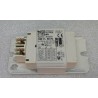EL3508 - BALLAST 230V/13W