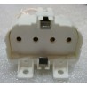 EL3509 - LAMP HOLDER 36W