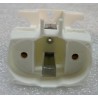 EL3510 - LAMP HOLDER 9W
