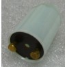 EL3513 - LIGHT STARTER