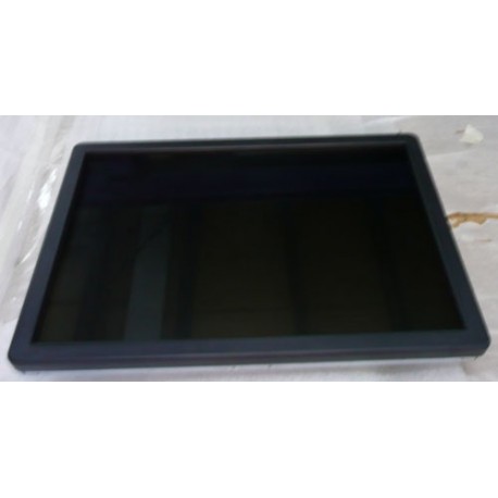 EL3600 - LCD TOUCH MONITOR 22"