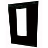 ME3300 - RETRACTABLE METAL CHASSIS PNG