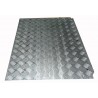 ME3302 - FLOOR (ALUMINIUM) PNG