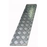 ME3303 - FLOOR LID (ALUMINIUM) PNG