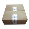 CK710SPC-02 - FILM CASE 2 ROLLS CK710SPC (400 VENDS 16 STICKERS)