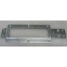 ME3306 - LATERAL LIGHT BODY (RAW METAL)