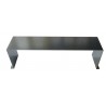 ME3310 - PC-5 HOLDER. (RAW METAL)