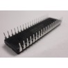 EL0001 - EVO-ATMEL CHIP (only chip)