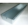 ME3313 - TOP LIGHT DIFFUSER HOLDER (RAW METAL)
