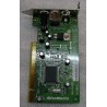 PC3301 - VIDEO CAPTURE CARD (AVERMEDIA)