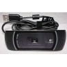 EL3400 - FULL HD CAMERA