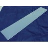 PL3500 - TOP LIGHT PLASTIC DIFFUSER (WHITE) (52x9,5x0,3 cm - Inch 20x47x3,74x0,12)