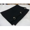 SE3301 - CURTAIN (BLACK) (80x110 cm - Inch 31,50x43,3)