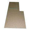 WO3301 - WOOD PC BASE PNG (RAW)