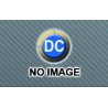 WO3303 - WOOD HOLDER FOR PRINTER PNG (RAW)