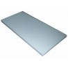 WO3304 - WOOD BOTTOM SEAT PNG (GREY)