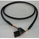 CA0005 - COIN READER CABLE ALBERICI (92,0 cm - Inch 36,20)