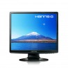 EL3404 - LCD MONITOR 19" HANNS