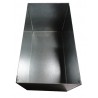 ME0031 - METAL CASH BOX