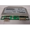 EL3407 - TOUCH BOARD
