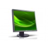 EL2904 - LCD MONITOR 17" ACER