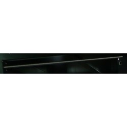 ME2912 - CURTAIN ROD. NG V2.0 (CURVED)