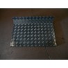 ME2913 - FLOOR (ALUMINIUM). NG