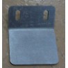 ME2925 - MONITOR HOLDER NG V1.0 (RAW METAL)