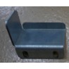 ME2927 - BOTTOM HOLDERS FOR MONITOR NG V1 (RAW METAL)