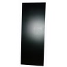 ME3103 - FRONT DOOR. NG (BLACK) (66x181 cm - Inch 26x71,25)
