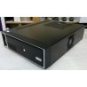 PC2910 - PC-5
