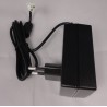 EL3417 - TRANSFORMER 2A 12V