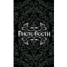 DE3105 - STD DECAL. NG BK 5 - TOP BACK (71,5x118 cm - Inch 27,95x46,46)