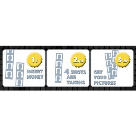 DE3127 - MINIMAL DECAL. NG BK 7 - INSTRUCTIONS (50x16,5 cm - Inch 19,68x6,30)