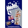 DE2905 - STD. DECAL. NG BU 5 - TOP BACK (71,5x118 cm - Inch 27,95x46,46)