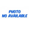 ME2901 - BOTTOM BACK DOOR. NG (BLUE) (61x51,5 cm - Inch 24x20,2)