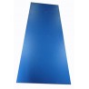 ME2903 - FRONT DOOR. NG (BLUE) (66x181 cm - Inch 26x71,25)
