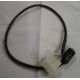 CA3413 - TOUCH CABLE 12V ADAPTER