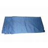 SE2920 - SET 2 CURTAINS. NG V1 (BLUE)