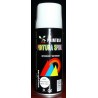 SE3106 - BLACK PAINT SPRAY