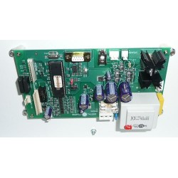 EL3402 - CONTROL BOARD V3.0 EVO LED (220V)