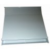 ME3502 - INSIDE FALLING RAMP PHOTO. MEGA (GREY)