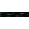 ME3546 - CURTAIN'S ROD. MEGA