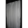 SE3504 - CURTAIN. MEGA (GREY) (80x110 cm - Inch 31,50x43,3)