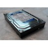 PC0014 - HARD DRIVE IDE