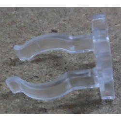 PL0030 - LAMP CLIP SUPPORT FOR 36W BULB